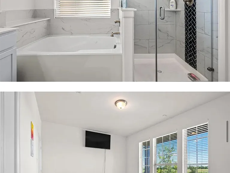 1432 Bettolo Dr — Photo 11