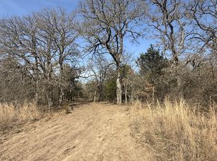 Tbd Denver Rd, Sunset, TX 76270