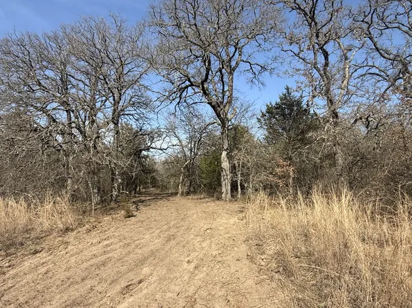 Tbd Denver Rd, Sunset, TX 76270