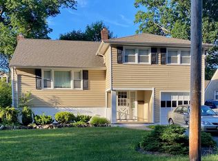 45 Michigan Ave, Summit, NJ 07901