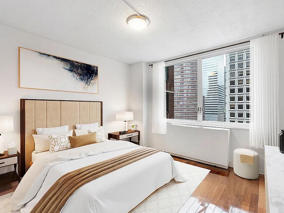 2nd image of 245 E 54th St APT 14C