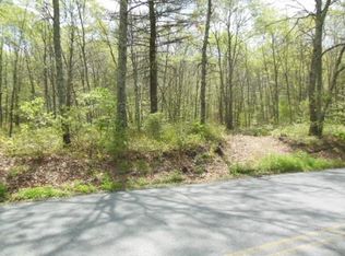 11 Plain St, Rehoboth, MA 02769