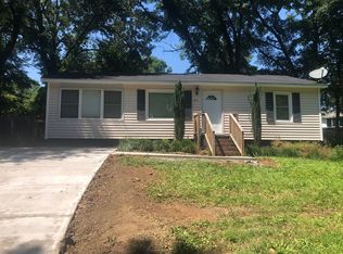 313 Fite Rd, Belmont, NC 28012