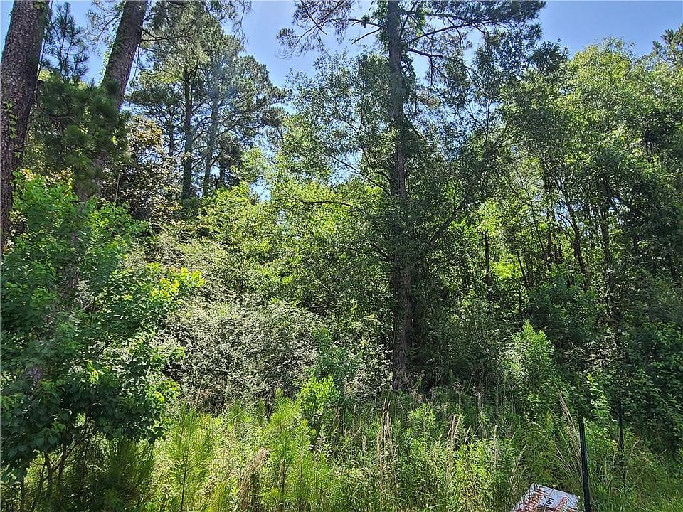 Paradise Rd, Ball, LA 71405 MLS 2413375 Zillow