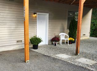 3931 Harbel Dr NE #B, Bremerton, WA 98310