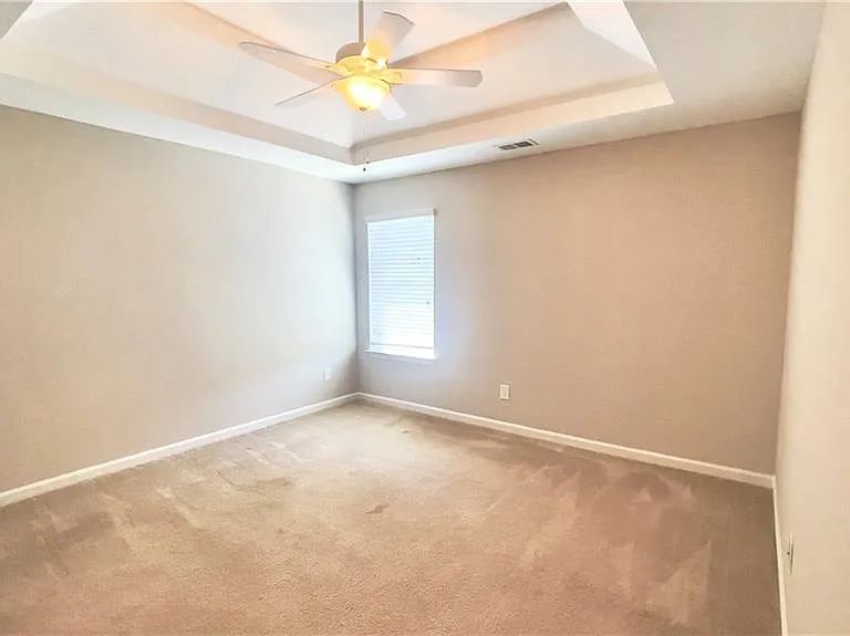 5040 Bucknell Trce — Photo 22