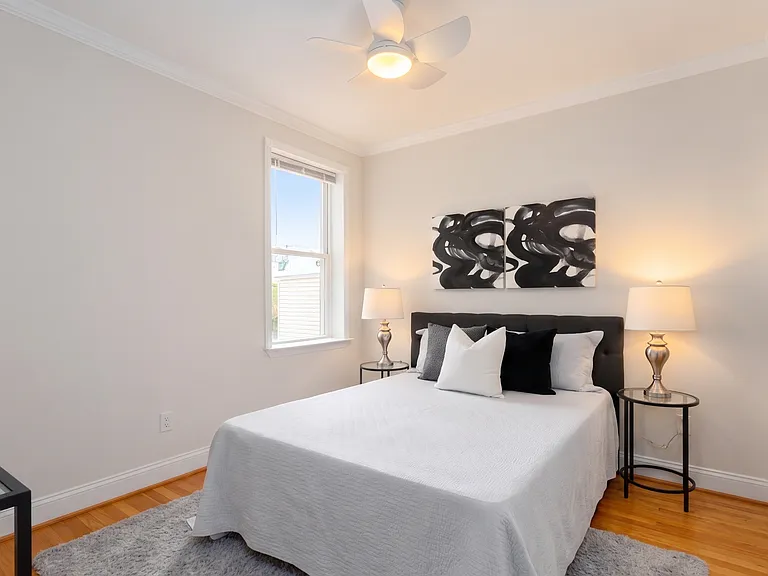 2120 N Capitol St NW — Photo 7