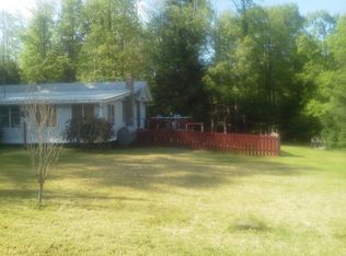 2211 Maple Rd, Tionesta, PA 16353