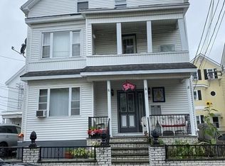 21 Forest St, Fall River, MA 02721