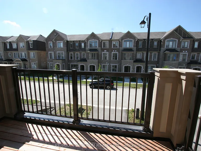 66 Casely Ave — Photo 19
