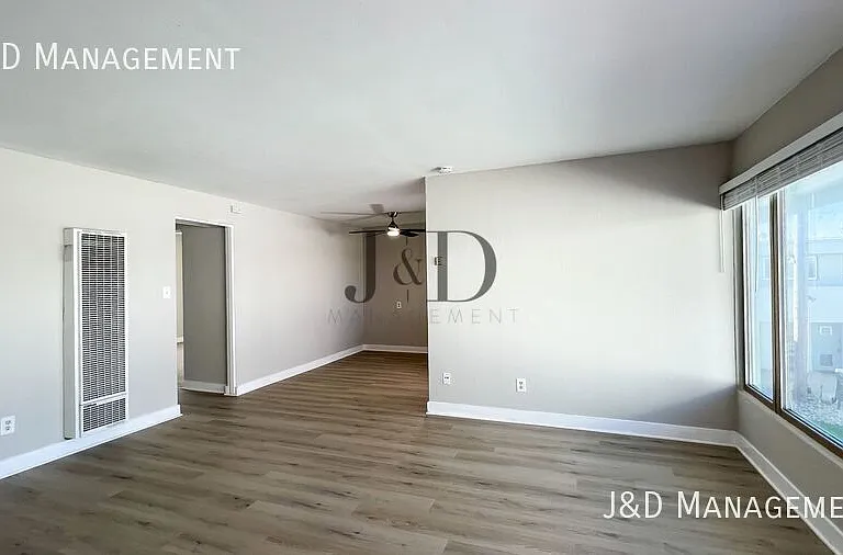 STA6245 — Photo 26
