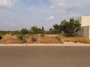 2508 Canelo Dr, Laredo, TX 78046