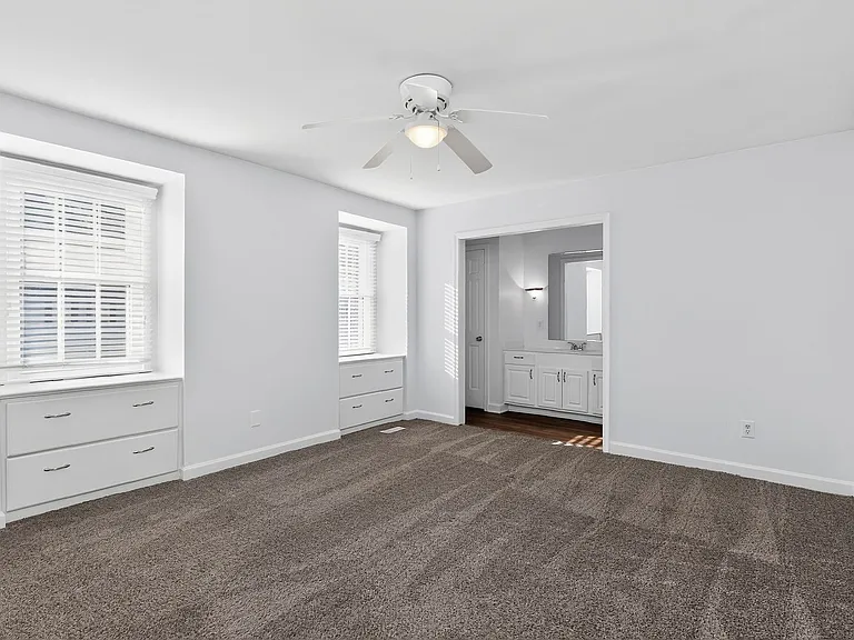 1819 Sabrina Ct — Photo 14
