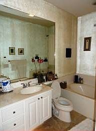 5th image of 1574 Dorgali Dr