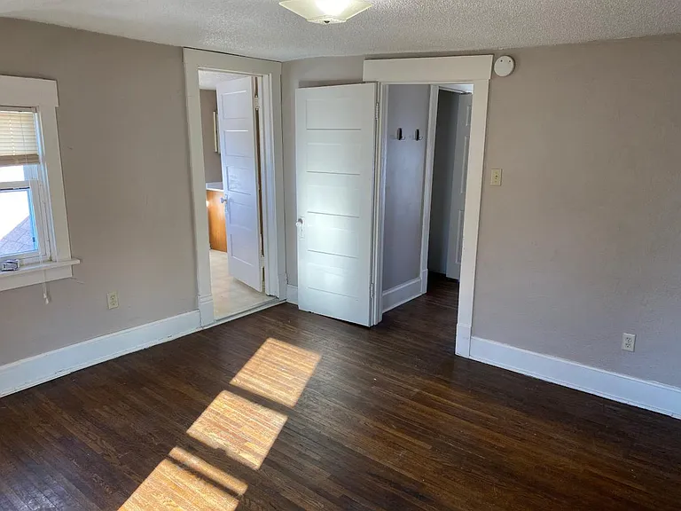 815 Burnett Ave #301 — Photo 4