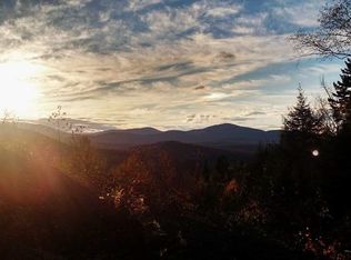 155 Rainville Rd, Stratford, NH 03590