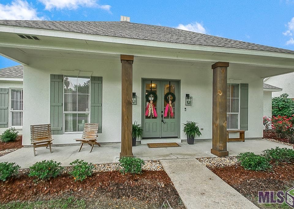 6225 Destrehan Dr, Baton Rouge, LA 70820 Zillow