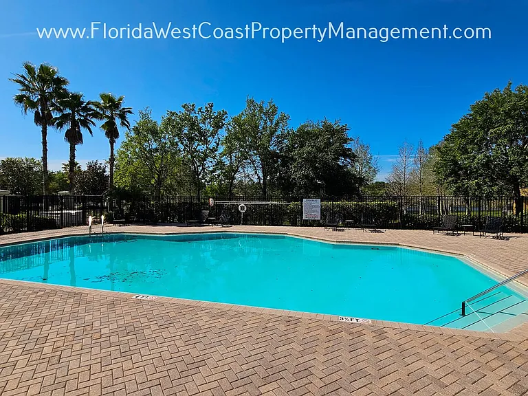 9015 White Sage Loop — Photo 30