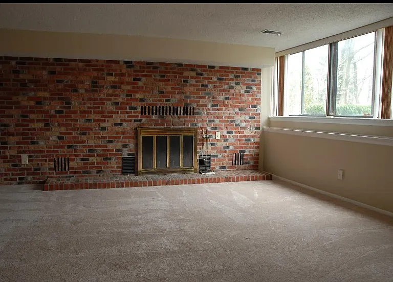 9485 Good Lion Rd — Photo 25