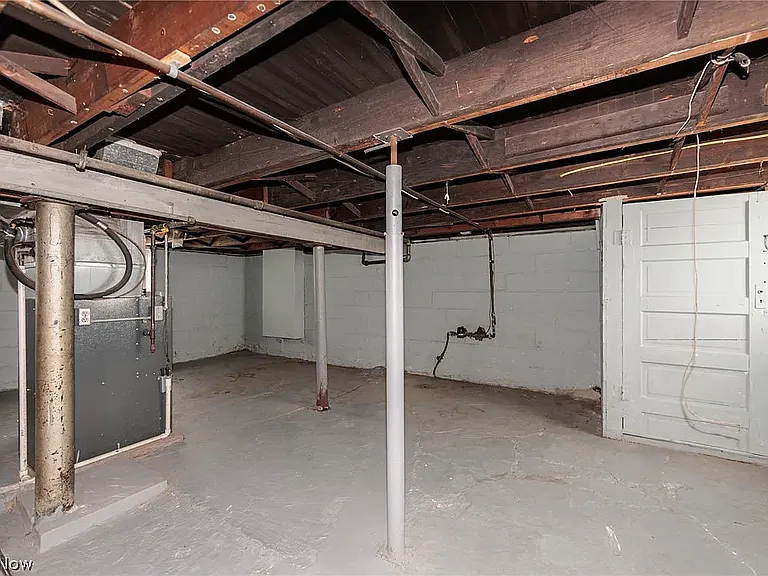 3801 Russell Ave — Photo 27
