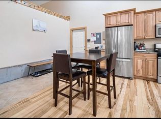 100 Thomas Rd #B, Ithaca, NY 14850