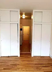 Rented by Waverly Realty Associates