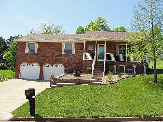 1st image of 2735 Deardane Dr