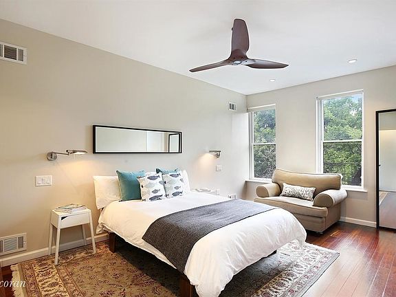 5th image of 21 Lincoln Pl APT 3