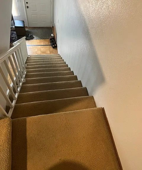 316 Park Place Dr — Photo 12