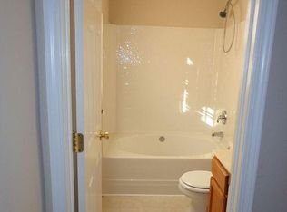 1700 Somers Dr, Salisbury, MD 21804