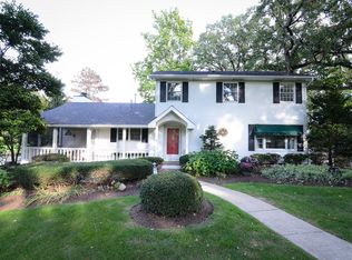 3110 Weingart Rd, Johnsburg, IL 60051