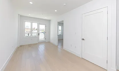 Rented by Oxford Property Group