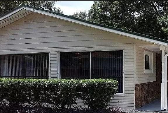 3rd image of 6181 SE 126th Ln
