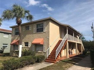 715 Michigan Ct APT 3, Saint Cloud, FL 34769