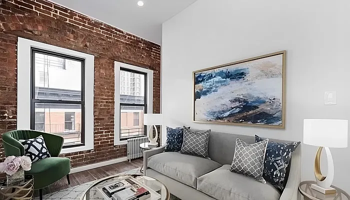 Rented by REAL New York | media 8