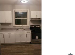 560 Maple Ave FLOOR 2, Elizabeth, NJ 07202