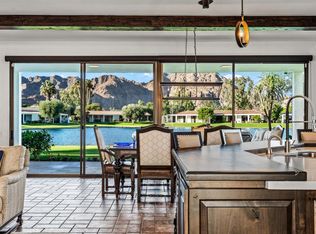 78013 Lago Dr, La Quinta, CA 92253