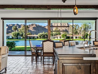 78013 Lago Dr, La Quinta, CA, 92253