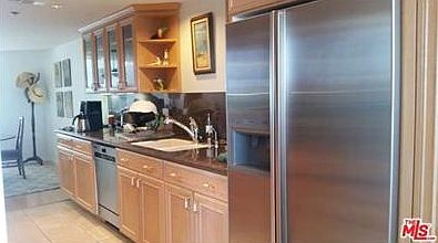3rd image of 2960 Neilson Way Unit 502
