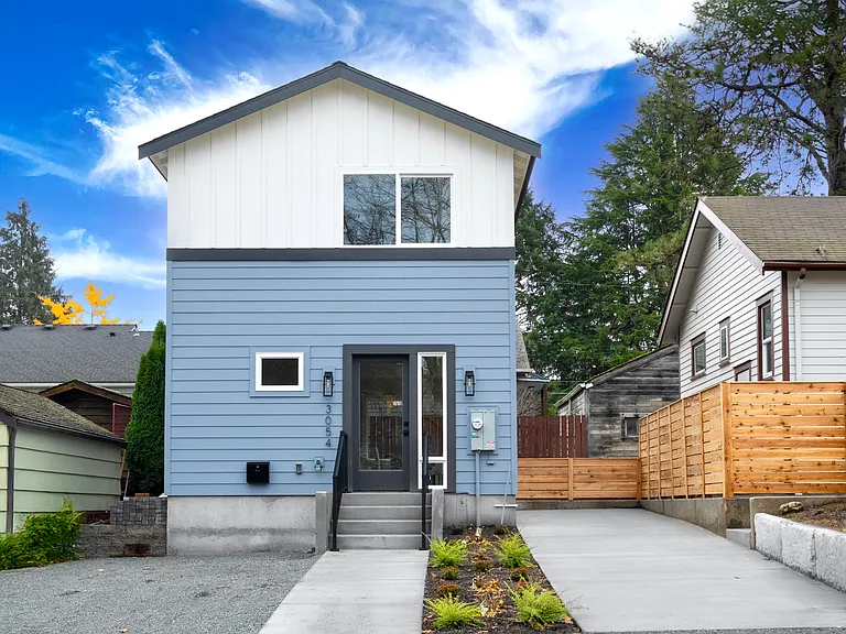 3054 Fairmount Ave SW — Photo 14
