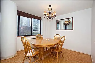 Sold by CitySites Real Estate Group