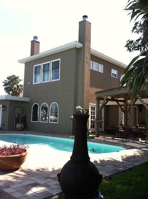 2nd image of 4597 45th St S