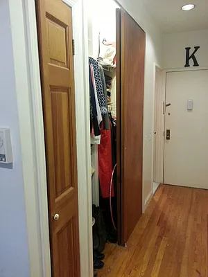 Rented by International Home Realty | media 38