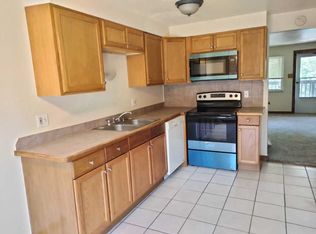 1143 Lamar St, Lakewood, CO 80214