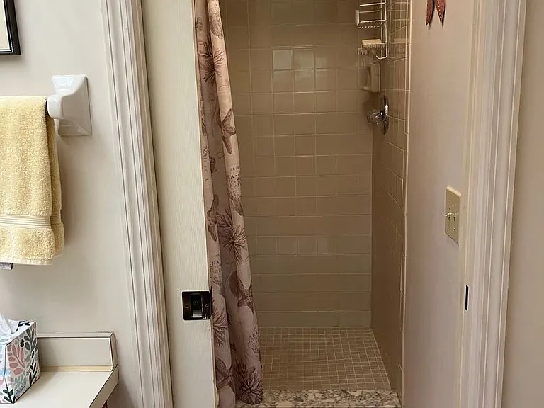 7380 Saint Ives Way #1309 — Photo 16