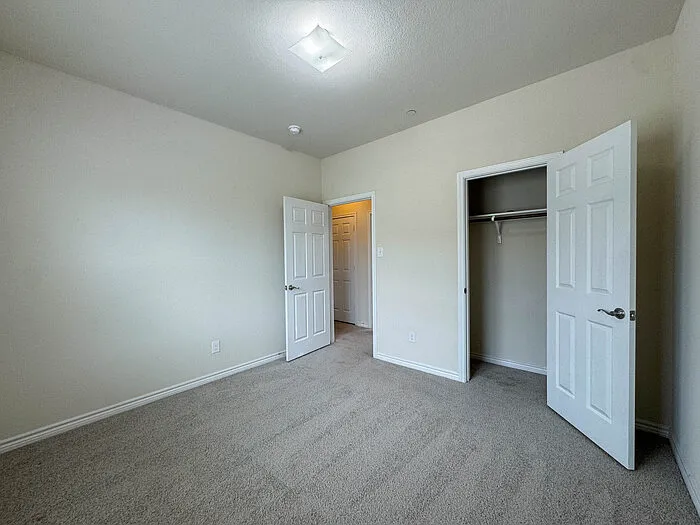 5513 Galante Ln — Photo 21