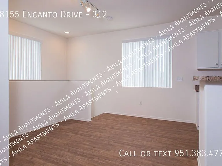 Avila Apartment Homes — Photo 23