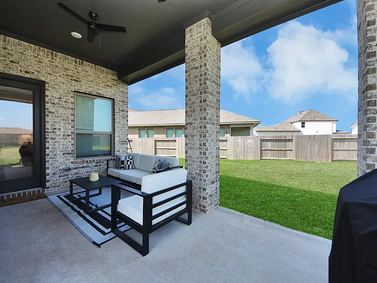 2995 Tantara Dr — Photo 38