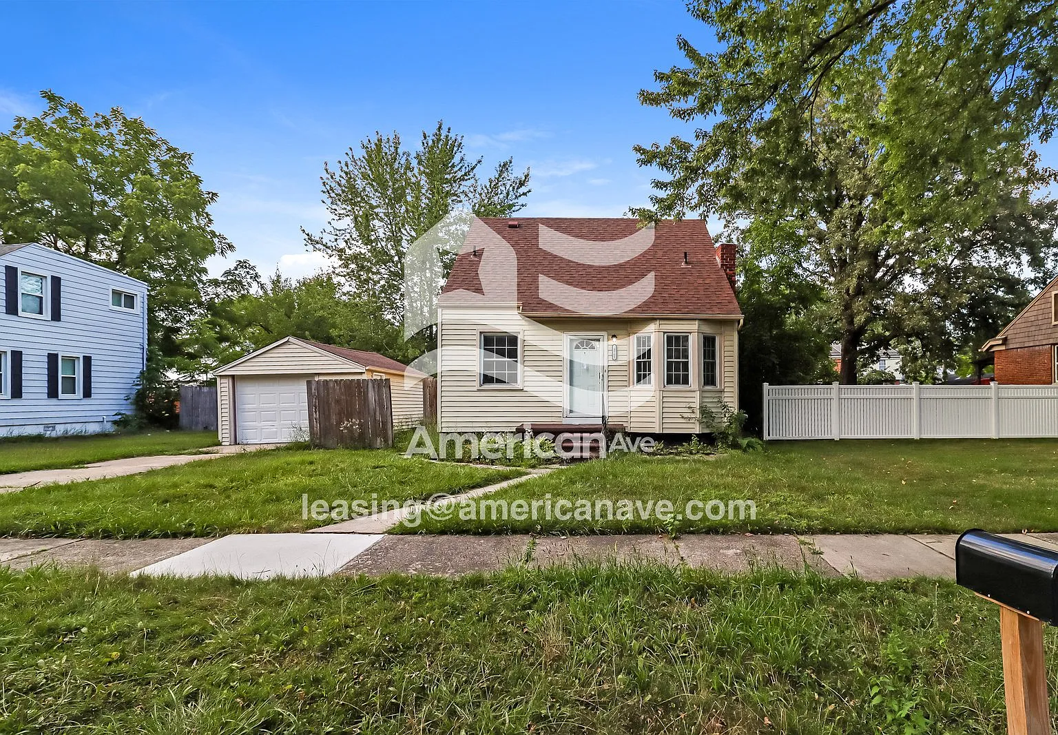 2 bed, 2.0 bath, 1031 sqft, $1,485 — Photo 1