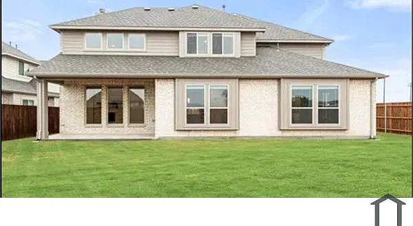 1358 Skylar Dr — Photo 28